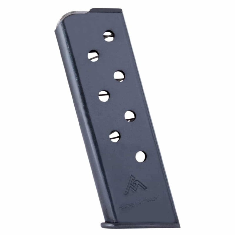 Mecgar - Magazine for Beretta 950 Jetfire .25 ACP 8 rounds