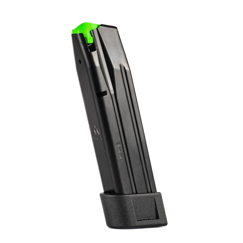 Mecgar - Beretta PX4 Storm 9mm 21-Round Magazine