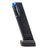 Mecgar - 19-Round Magazine for CZ 75B, SP-01 and Shadow 2 9mm