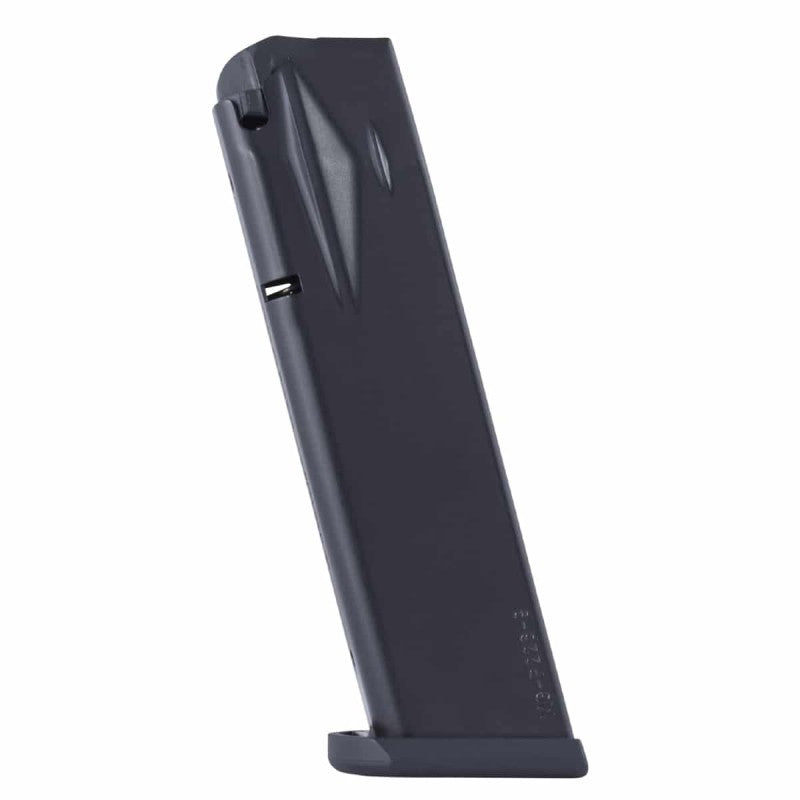 Mecgar - Magazine for SIG SAUER P226 9mm 18-Round