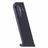 Mecgar - Magazine for SIG SAUER P226 9mm 18-Round