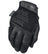 Mechanix - Recon - Svart