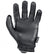 Mechanix - Recon - Svart
