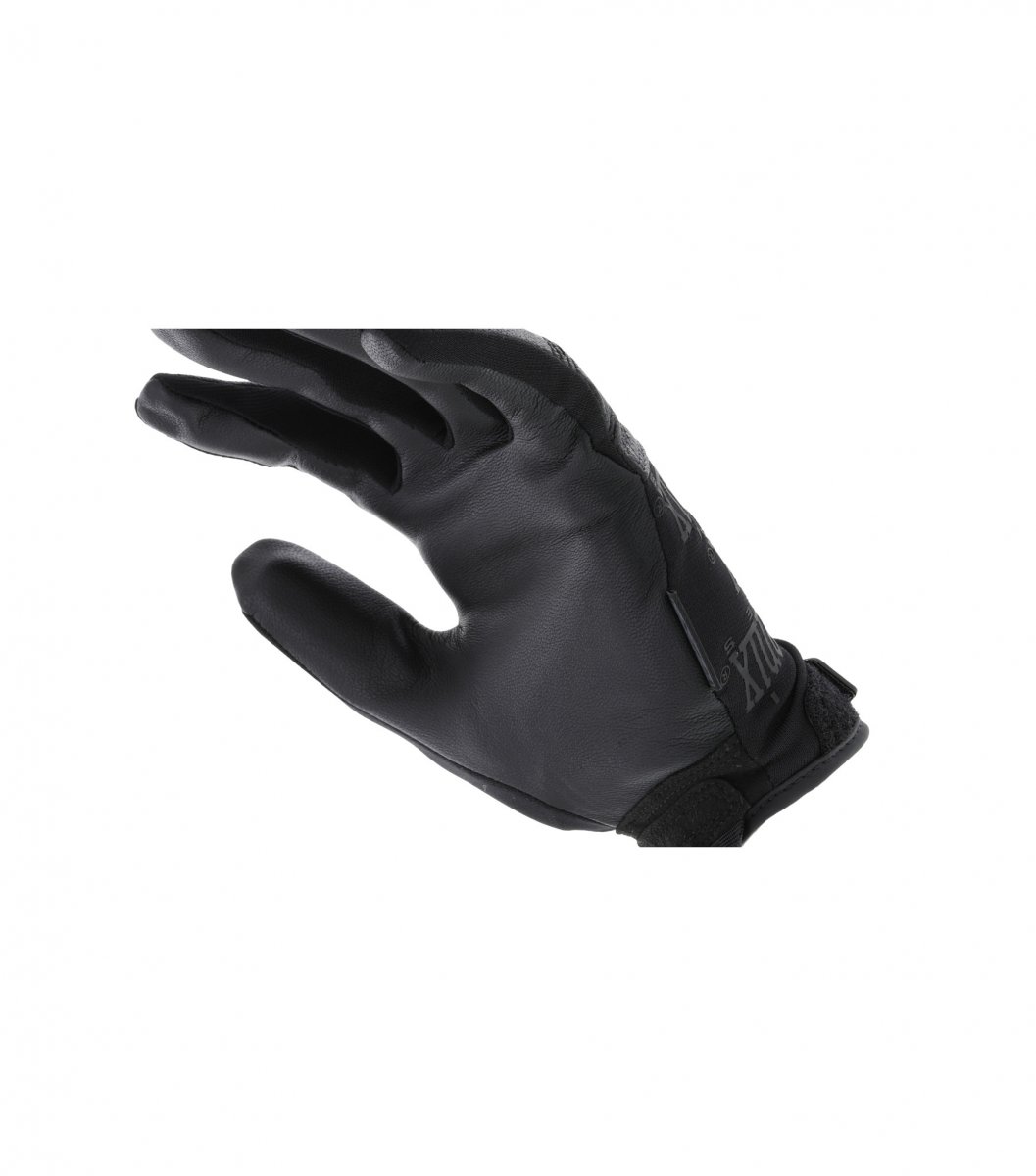 Mechanix - Recon - Svart