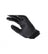 Mechanix - Recon - Svart