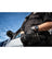 Mechanix - Recon - Svart