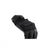 Mechanix - Recon - Svart