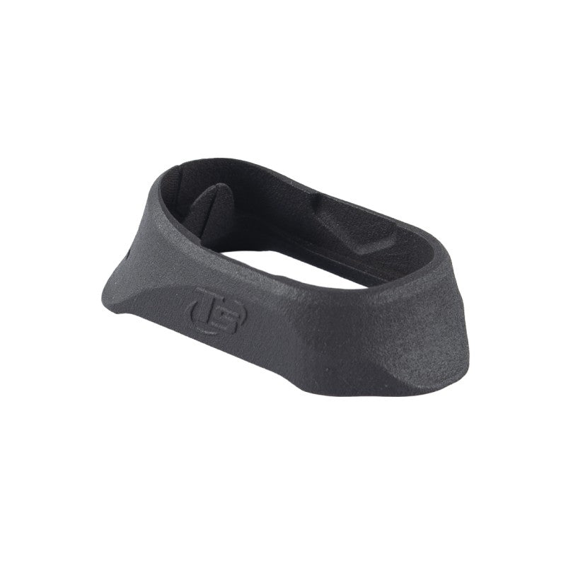 Toni System - Polymer Magwell for Arsenal Ergal