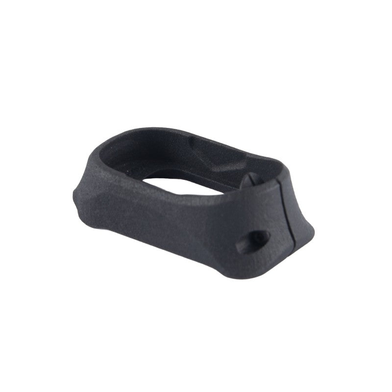 Toni System - Polymer Magwell for Arsenal Ergal