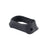 Toni System - Polymer Magwell for Arsenal Ergal