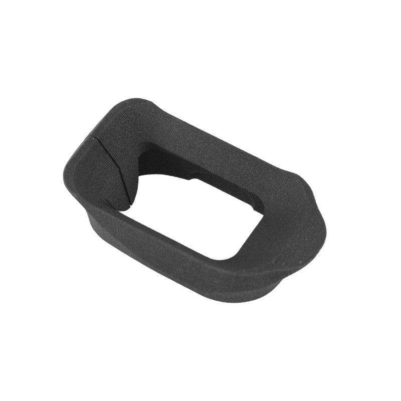 Toni System - Polymer Magwell for Arsenal Ergal
