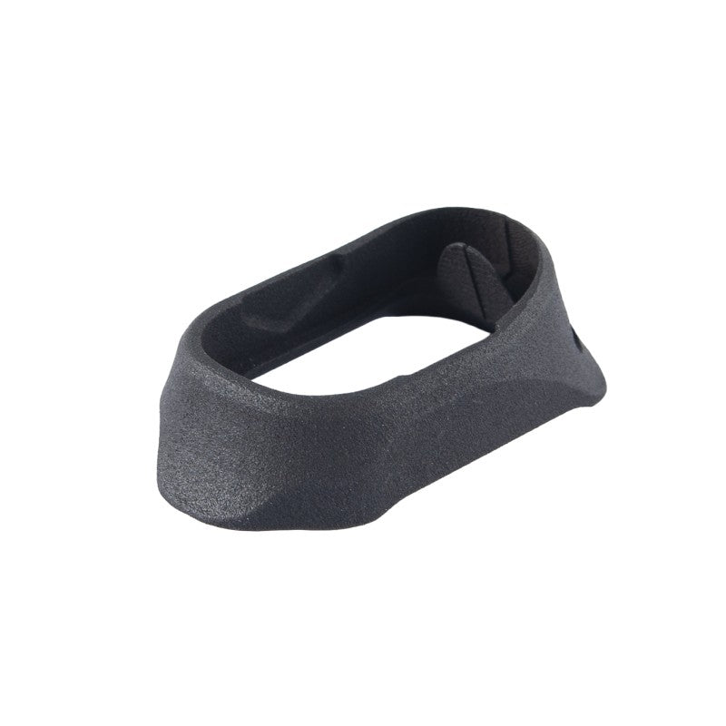 Toni System - Polymer Magwell for Arsenal Ergal