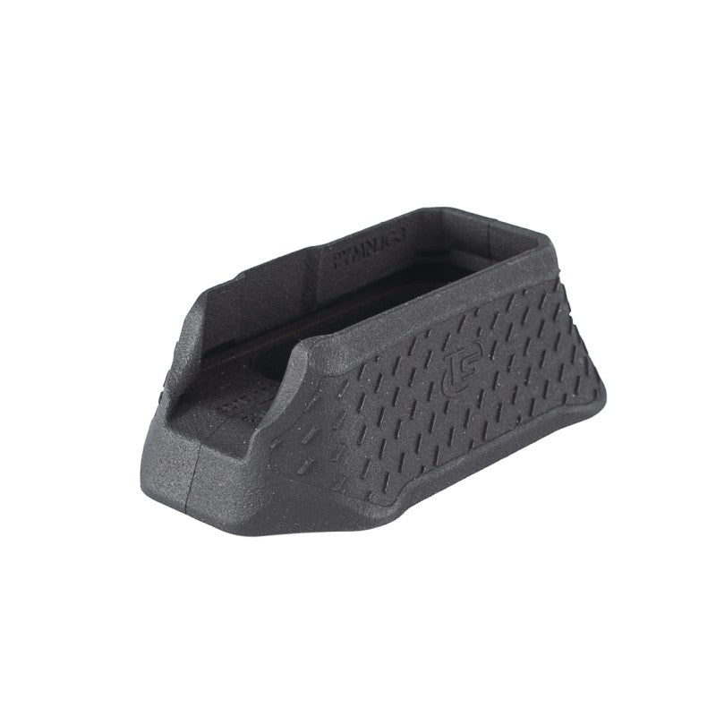 Toni System - Polymer Magwell for Nuova Jager AR GM9 Gen. 3