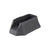 Toni System - Polymer Magwell for Nuova Jager AR GM9 Gen. 3