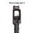 Toni System - Polymer Magwell for Nuova Jager AR GM9 Gen. 3