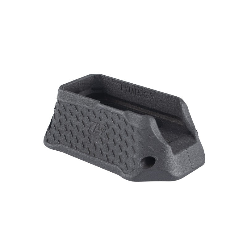 Toni System - Polymer Magwell for Nuova Jager AR GM9 Gen. 3