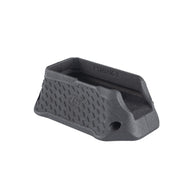 Toni System - Polymer Magwell for Nuova Jager AR GM9 Gen. 3