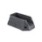 Toni System - Polymer Magwell for Nuova Jager AR GM9 Gen. 3