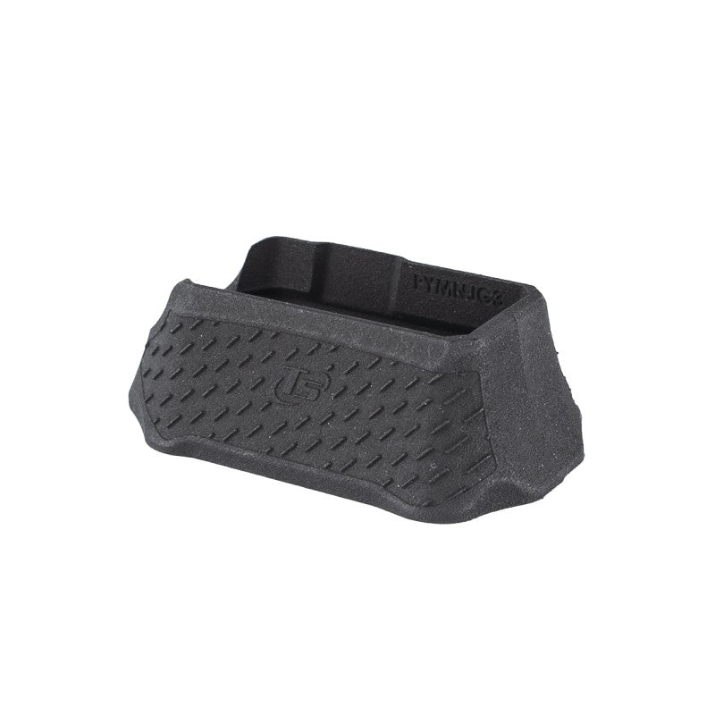 Toni System - Polymer Magwell for Nuova Jager AR GM9 Gen. 3