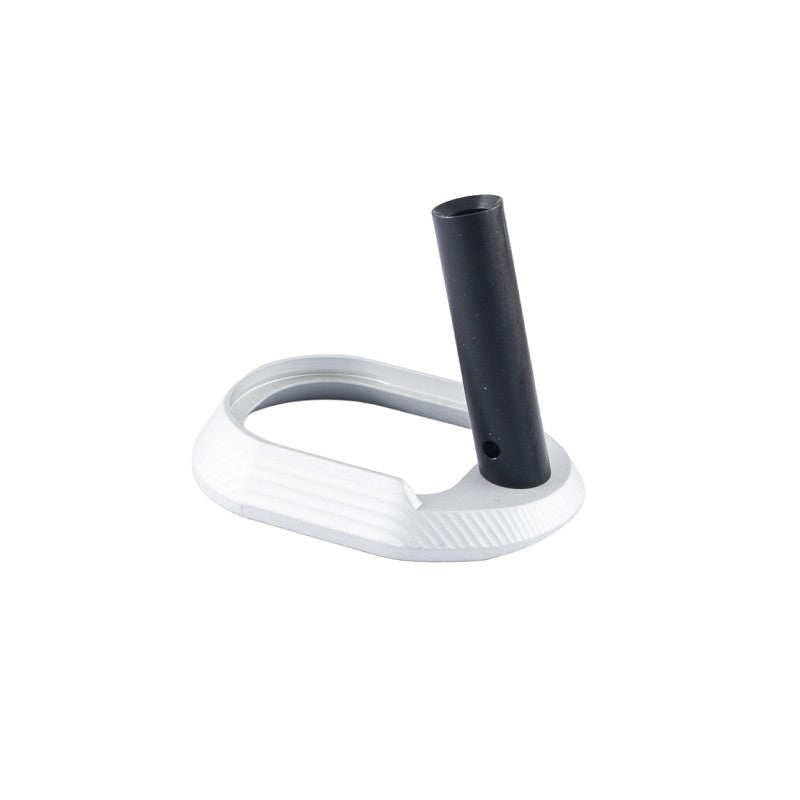 Toni System - Aluminum Performance Magwell for Beretta 94X