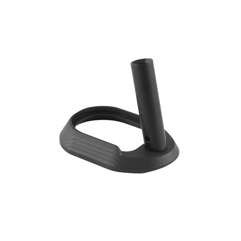 Toni System - Aluminum Performance Magwell for Beretta 94X