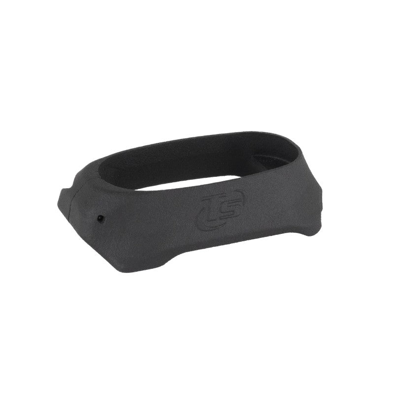 Toni System - Magwell for H&K Mark 23