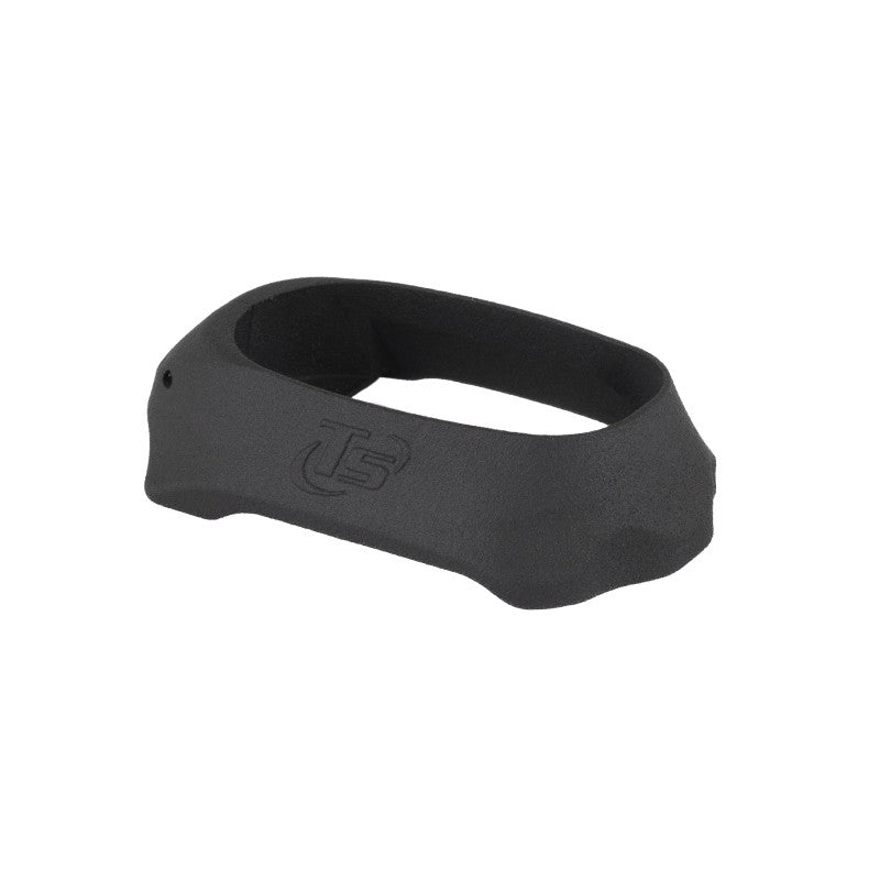 Toni System - Magwell for H&K Mark 23