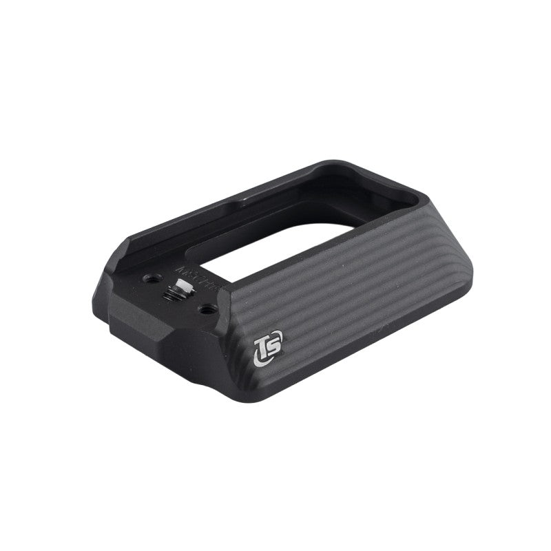 Toni System - Magwell for Schmeisser AR15-9