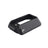 Toni System - Magwell for Schmeisser AR15-9
