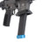 Toni System - Magwell for Schmeisser AR15-9