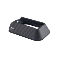Toni System - Magwell for Schmeisser AR15-9