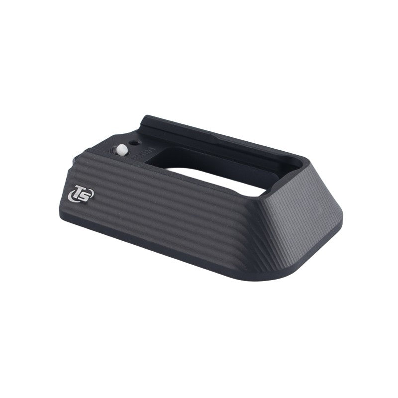 Toni System - Magwell for Schmeisser AR15-9
