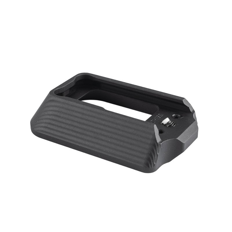 Toni System - Magwell for Schmeisser AR15-9