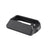 Toni System - Magwell for Schmeisser AR15-9