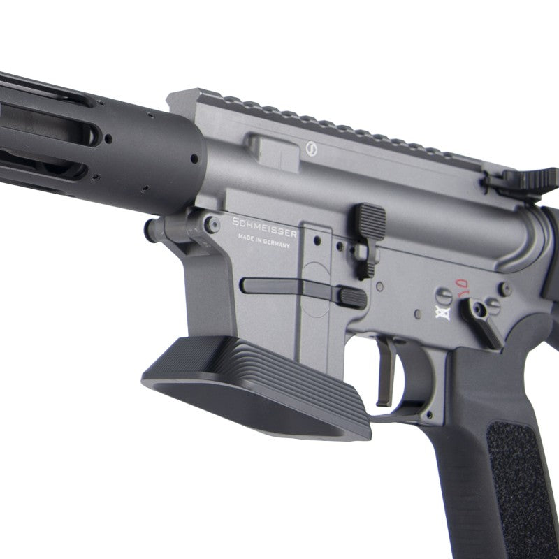 Toni System - Magwell for Schmeisser AR15-9
