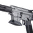 Toni System - Magwell for Schmeisser AR15-9