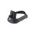 Toni System - Standard Aluminum Magwell 44mm for Glock 17/45 Gen 6