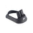 Toni System - Standard Aluminum Magwell 44mm for Glock 17/45 Gen 6
