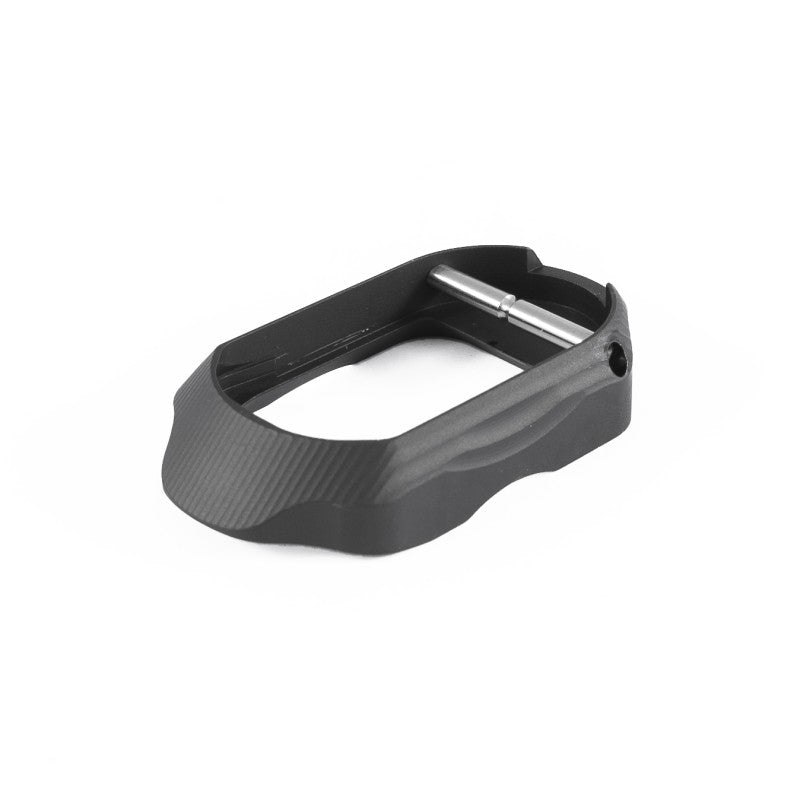 Toni System - Tactical Magwell 41mm for Staccato P