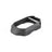 Toni System - Tactical Magwell 41mm for Staccato P