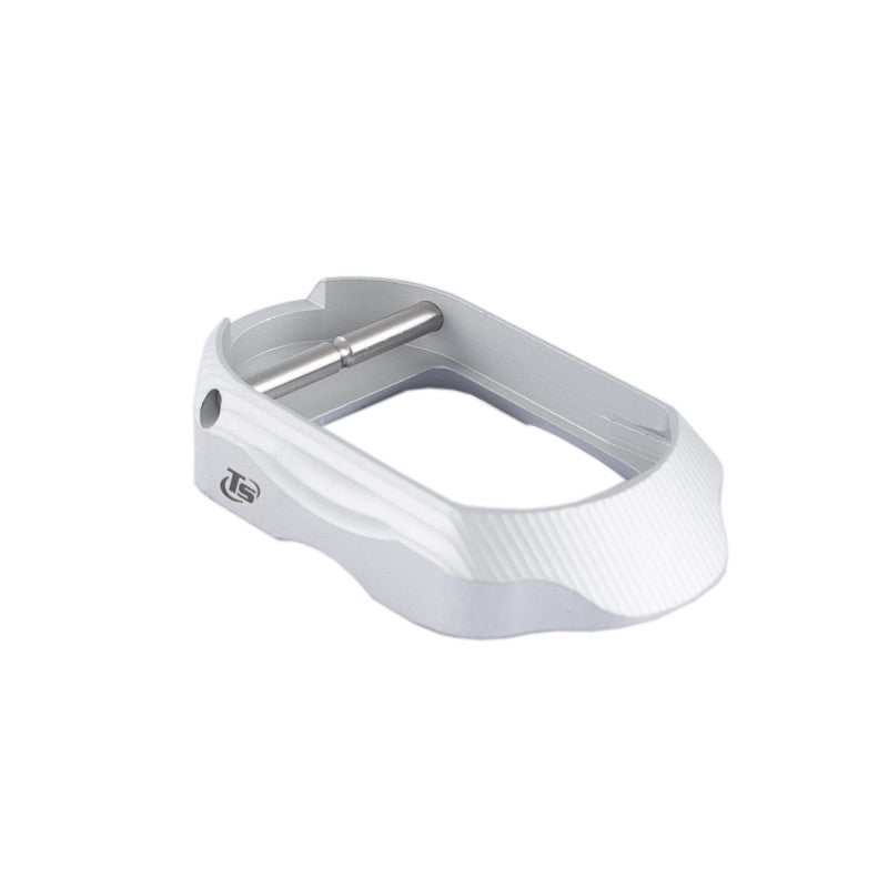 Toni System - Tactical Magwell 41mm for Staccato P