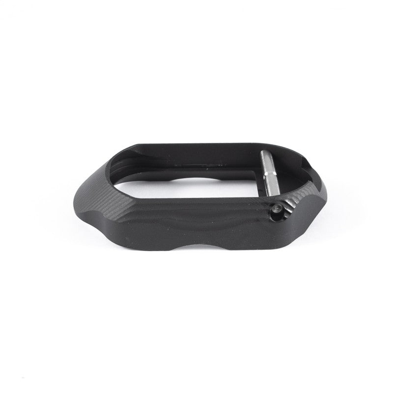 Toni System - Tactical Magwell 41mm for Staccato P