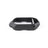 Toni System - Tactical Magwell 41mm for Staccato P