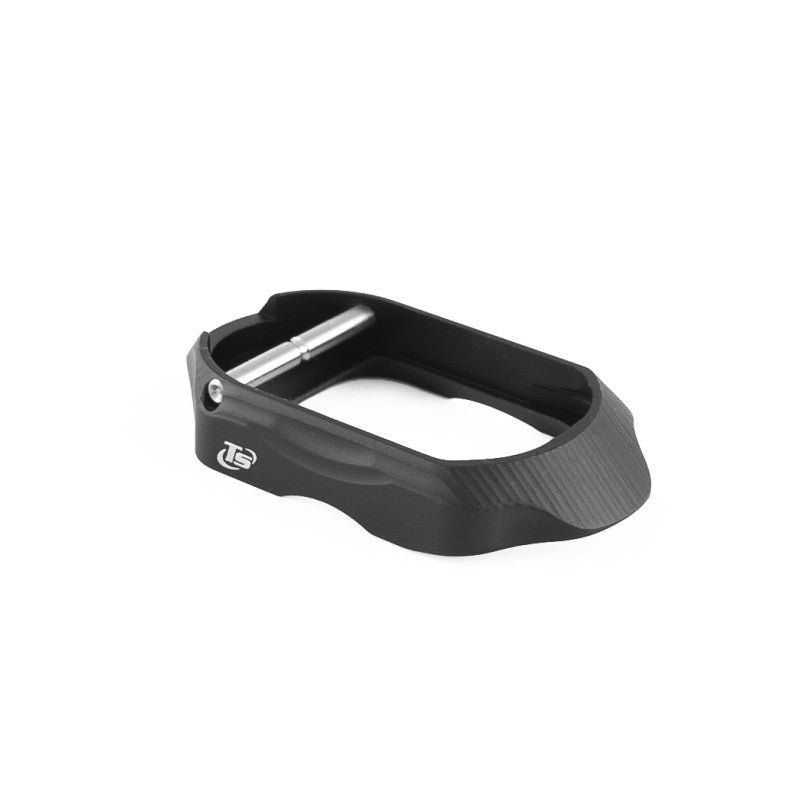 Toni System - Tactical Magwell 41mm for Staccato P
