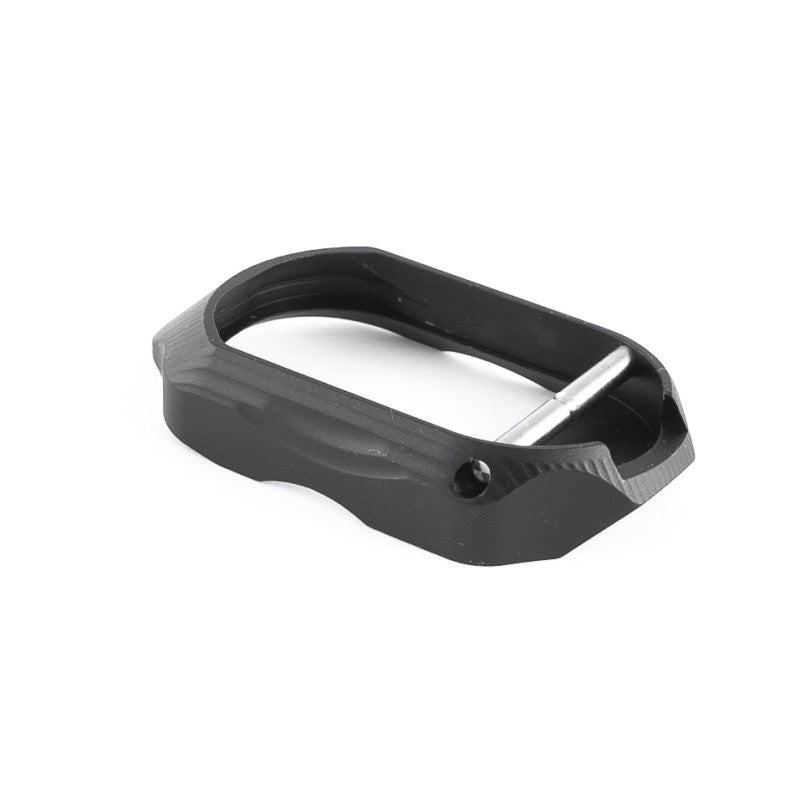 Toni System - Tactical Magwell 41mm for Staccato P