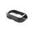 Toni System - Tactical Magwell 41mm for Staccato P