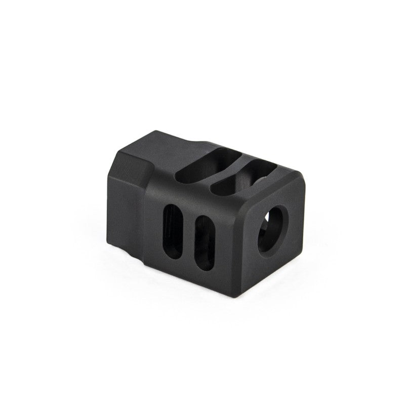 Toni System - Minor Compensator 1/2x28 RH for Canik TP9 Elite Combat