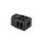 Toni System - Minor Compensator 1/2x28 RH for Canik TP9 Elite Combat