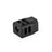 Toni System - Minor Compensator 13.5x1 LH for Canik TP9 Elite Combat