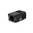 Toni System - Minor Compensator for Beretta APX A1 (1/2x28 RH)